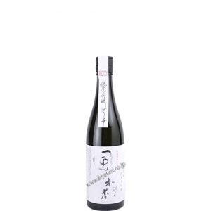 風の森　露葉風50　純米大吟醸酒720ml